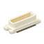 DF17A(2.0)-40DP-0.5V(57) - Hirose Electric Co Ltd