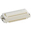 DF17(3.0)-40DS-0.5V(57) - Hirose Electric Co Ltd