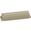 DF17(4.0)-70DS-0.5V(57) - Hirose Electric Co Ltd