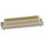 DF17(2.0)-70DP-0.5V(57) - Hirose Electric Co Ltd