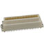 DF17(4.0)-70DP-0.5V(57) - Hirose Electric Co Ltd