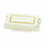DF17B(3.0H)-26DS-0.5V(57) - Hirose Electric Co Ltd