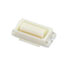DF17(3.0)-26DS-0.5V(57) - Hirose Electric Co Ltd