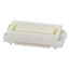 DF17(3.0H)-30DS-0.5V(57) - Hirose Electric Co Ltd