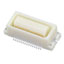 DF17B(4.0)-30DS-0.5V(57) - Hirose Electric Co Ltd