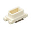 DF17A(2.0)-20DP-0.5V(57) - Hirose Electric Co Ltd
