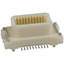 DF17(2.0)-20DP-0.5V(57) - Hirose Electric Co Ltd