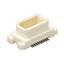 DF17A(2.0)-20DP-0.5V(57) - Hirose Electric Co Ltd
