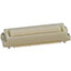DF17(3.0)-50DS-0.5V(57) - Hirose Electric Co Ltd