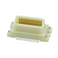 DF17(2.5)-26DP-0.5V(57) - Hirose Electric Co Ltd