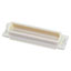 DF17(1.0H)-60DP-0.5V(57) - Hirose Electric Co Ltd