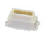 DF17B(4.0)-30DP-0.5V(57) - Hirose Electric Co Ltd
