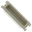 DF17A(4.0)-50DP-0.5V(57) - Hirose Electric Co Ltd