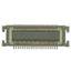 DF17A(3.0)-40DS-0.5V(57) - Hirose Electric Co Ltd