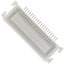 DF17A(4.0)-40DS-0.5V(57) - Hirose Electric Co Ltd