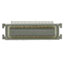 DF17A(3.0)-50DS-0.5V(57) - Hirose Electric Co Ltd