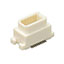 DF17A(4.0)-20DP-0.5V(57) - Hirose Electric Co Ltd