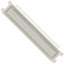 DF17A(4.0)-80DS-0.5V(57) - Hirose Electric Co Ltd