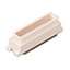 DF17A(4.0)-60DP-0.5V(57) - Hirose Electric Co Ltd