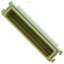 DF17A(4.0)-70DP-0.5V(57) - Hirose Electric Co Ltd