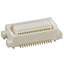 DF17A(3.0)-30DS-0.5V(51) - Hirose Electric Co Ltd