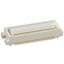 DF17A(3.0)-50DS-0.5V(51) - Hirose Electric Co Ltd
