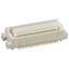 DF17A(3.0)-40DS-0.5V(51) - Hirose Electric Co Ltd