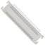 DF17A(3.0)-60DS-0.5V(51) - Hirose Electric Co Ltd