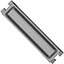 DF17A(3.0)-70DS-0.5V(51) - Hirose Electric Co Ltd