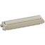 DF17A(3.0)-80DS-0.5V(51) - Hirose Electric Co Ltd