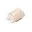 DF17A(4.0)-20DS-0.5V(51) - Hirose Electric Co Ltd