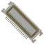 DF17A(4.0)-40DS-0.5V(51) - Hirose Electric Co Ltd