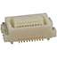DF17(3.0)-20DS-0.5V(51) - Hirose Electric Co Ltd