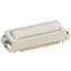 DF17(3.0)-40DS-0.5V(51) - Hirose Electric Co Ltd