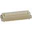 DF17(3.0)-50DS-0.5V(51) - Hirose Electric Co Ltd