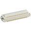 DF17(3.0)-60DS-0.5V(51) - Hirose Electric Co Ltd