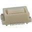 DF17(4.0)-20DS-0.5V(51) - Hirose Electric Co Ltd