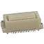 DF17(4.0)-30DS-0.5V(51) - Hirose Electric Co Ltd