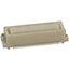 DF17(4.0)-50DS-0.5V(51) - Hirose Electric Co Ltd