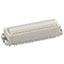 DF17(4.0)-60DS-0.5V(51) - Hirose Electric Co Ltd