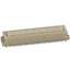 DF17(4.0)-80DS-0.5V(51) - Hirose Electric Co Ltd