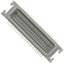 DF17A(2.0)-50DP-0.5V(51) - Hirose Electric Co Ltd