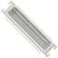 DF17A(2.0)-60DP-0.5V(51) - Hirose Electric Co Ltd