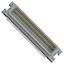 DF17A(2.0)-70DP-0.5V(51) - Hirose Electric Co Ltd