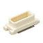 DF17A(2.0)-30DP-0.5V(51) - Hirose Electric Co Ltd