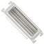 DF17A(4.0)-40DP-0.5V(51) - Hirose Electric Co Ltd