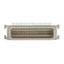 DF17A(4.0)-50DP-0.5V(51) - Hirose Electric Co Ltd
