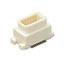DF17A(4.0)-20DP-0.5V(51) - Hirose Electric Co Ltd