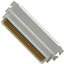 DF17A(4.0)-60DP-0.5V(51) - Hirose Electric Co Ltd