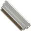 DF17A(4.0)-70DP-0.5V(51) - Hirose Electric Co Ltd